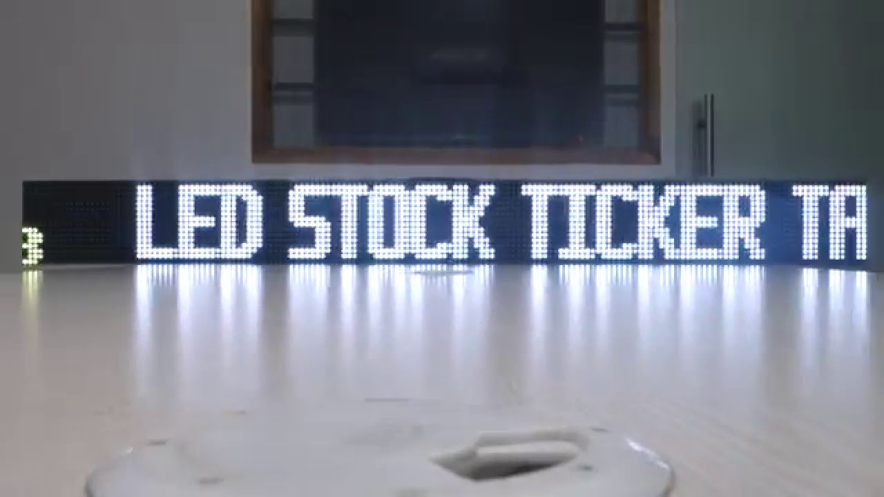 led stock ticker.jpg